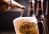Ayudas para comerciantes y hosteleros en Azuqueca de Henares: el plazo se acaba ya Cerveza