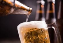 Ayudas para comerciantes y hosteleros en Azuqueca de Henares: el plazo se acaba ya Cerveza