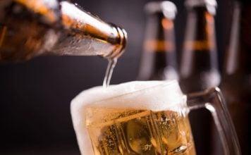 Ayudas para comerciantes y hosteleros en Azuqueca de Henares: el plazo se acaba ya Cerveza
