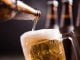 Cerveza
