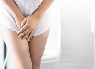 IA contra las enfermedades de transmisión sexual ETS