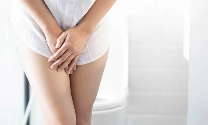 enfermedades-de-transmision-sexual