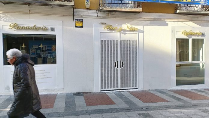 flor-y-nata-1 Exterior de
