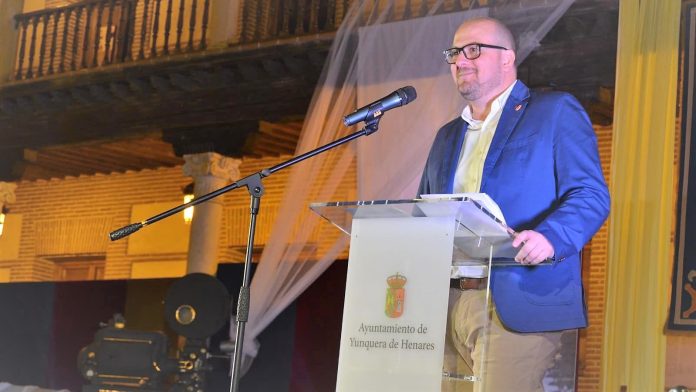 lucas-castillo
