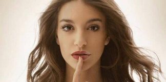 Ya se empiezan a saber cosas de la Feria Chica de Guadalajara La tinerfeña Ana Guerra será uno de los atractivos de la Feria Chica de Guadalajara en 2023.