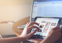La importancia del comercio online es creciente e imparable.