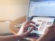 La importancia del comercio online es creciente e imparable.