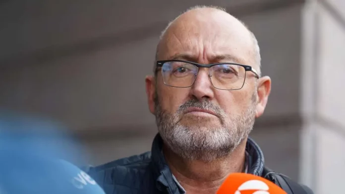el-ya-famoso-tio-berni