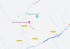 Imagen de Castillejo del Romeral en Google Maps