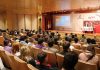 Jornada del CEEI para startups de Guadalajara.