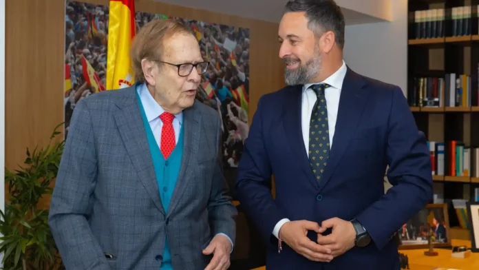 tamames-abascal