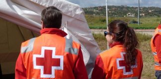 En Castilla-La Mancha se dispone de psicólogos especializados en sucesos y emergencias.