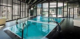 Declaraciones de los padres del niño fallecido en una piscina de Azuqueca