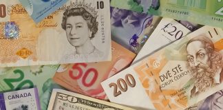 Corrupción y riesgo de lavado de activos en América Latina