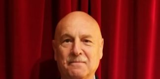 Jacinto García Llorente.