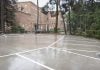 ¿Has notado alguna mejora en tu centro de salud? Nuevo aparcamiento habilitado en el centro de salud del Ferial.