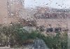 Siguen cayendo tormentas en Guadalajara como la del 2 de junio de 2023. (Foto: La Crónic@)