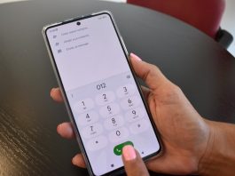El teléfono 012 es una gran desconocido para muchos de sus potenciales usuarios en Castilla-La Mancha.