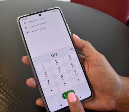 El teléfono 012 es una gran desconocido para muchos de sus potenciales usuarios en Castilla-La Mancha.
