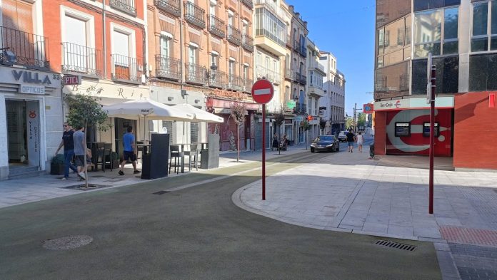 Santa Clara en el día de Santa Clara, en el 11 de agosto de 2023. (Foto: La Crónic@)