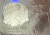 Una banda de traficantes de cocaína se escondía en Guadalajara Cocaína, en una imagen de archivo.