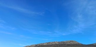 La «Guadalajara vacilada» se convierte en noticia nacional Naharros