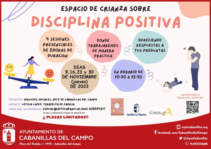 cartel-crianza-disciplina-positiva-web