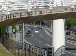 Autovía A-2
