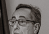 Juan Leal Pérez-Chao.