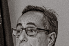 Juan Leal Pérez-Chao.