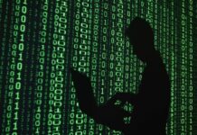 Los casos de hackeos son infinitamente más numerosos de lo que empresas e instituciones reonocen.