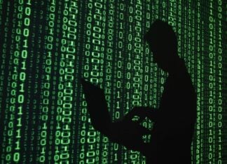 Escuela de hackers en Guadalajara (y además, gratis) Los casos de hackeos son infinitamente más numerosos de lo que empresas e instituciones reonocen.