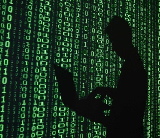 Escuela de hackers en Guadalajara (y además, gratis) Los casos de hackeos son infinitamente más numerosos de lo que empresas e instituciones reonocen.