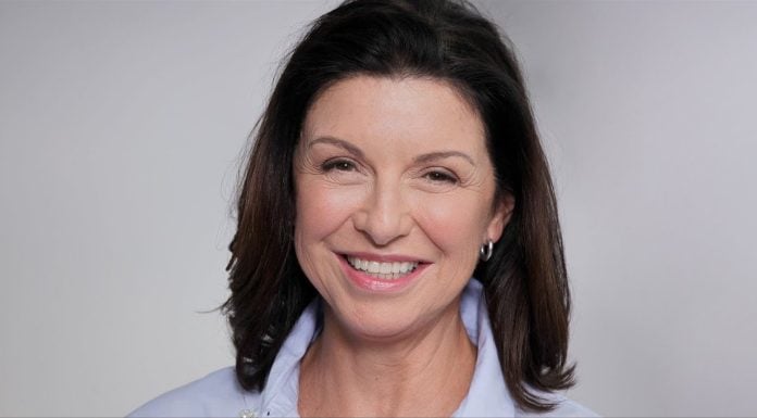 Alejandra Vallejo-Nájera.