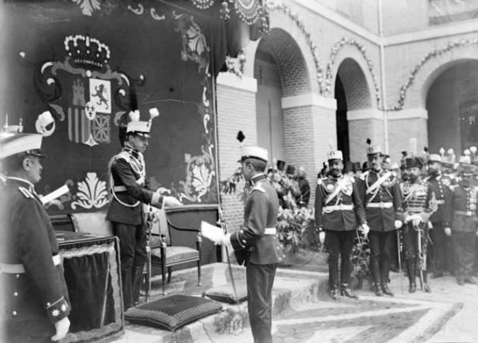 alfonso-xiii-goni-academia-ingenieros-guadalajara