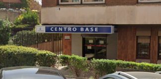 Page pide una norma igual para toda España en la Atención Temprana de niños Centro Base de Atención Temprana de Guadalajara, en la Avenida de Castilla. (Foto: Google Maps)