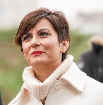 Los alquileres se podrán prorrogar hasta 2028 con lo último del Gobierno Isabel Rodríguez, en febrero de 2024. (Foto: EP)