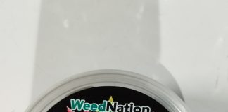 Alerta por presencia de hexahidrocannabinol en galletas y gominolas procedentes de la República Checa.