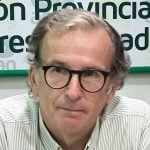 JUAN JOSÉ LASO / Por qué no nos van a callar