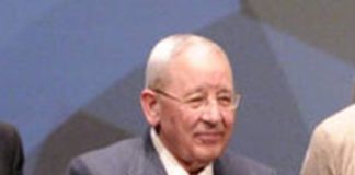 Ha muerto Ramón Silgo