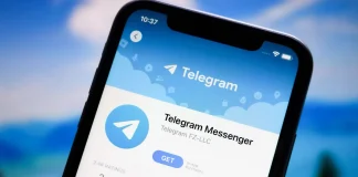 Telegram sigue activo… ¿pero hasta cuándo?