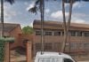 Aún puedes matricularte en la Escuela Oficial de Idiomas Actual sede de la Escuela Oficial de Idiomas de Guadalajara.