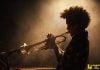 JAZZMADRID 2026: Fechas, grandes artistas y escenarios del festival jazz