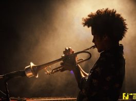 jazz