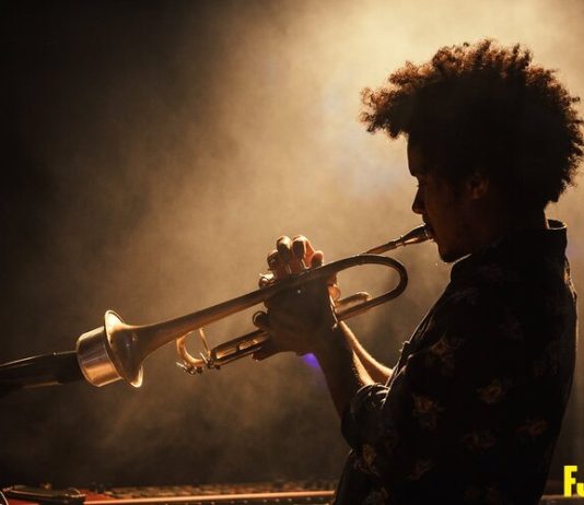 jazz