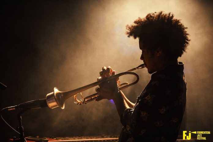 formentera-jazz-festival