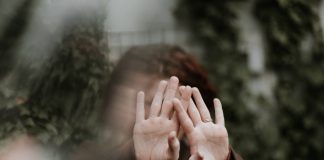 Las menores de Azuqueca fueron perseguidas por el exhibicionista detenido el pasado domingo.