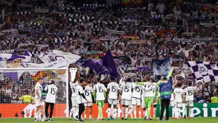 real-madrid-15
