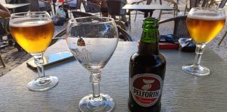 42 conciertos en 10 plazas de Guadalajara hasta el 2 de agosto Con la iniciativa se trata de apoyar a la hostelería del centro de Guadalajara y sus terrazas. (Foto: La Crónic@)