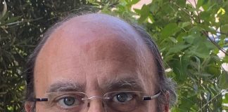 José Carlos Moratilla.